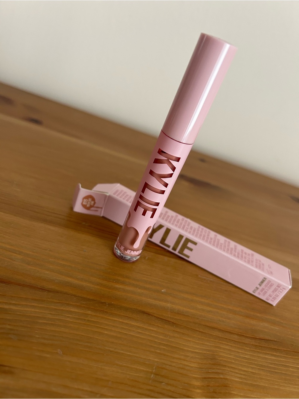 Kylie Cosmetics Liquid Lipstick